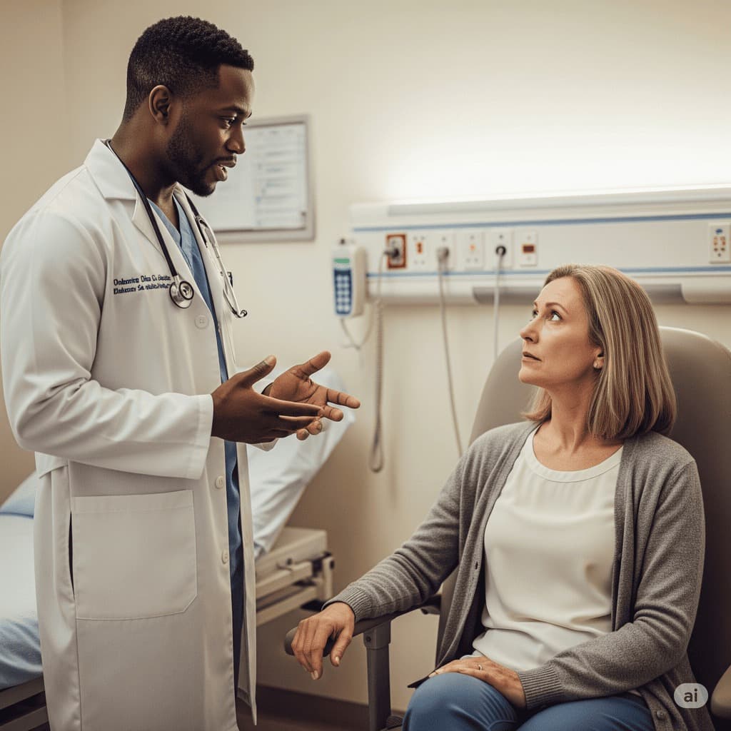 Patient care