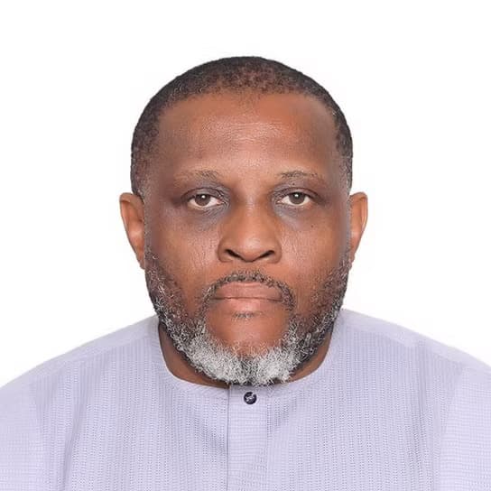 Ahijo Dapo Balogun